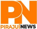 Pirajui News
